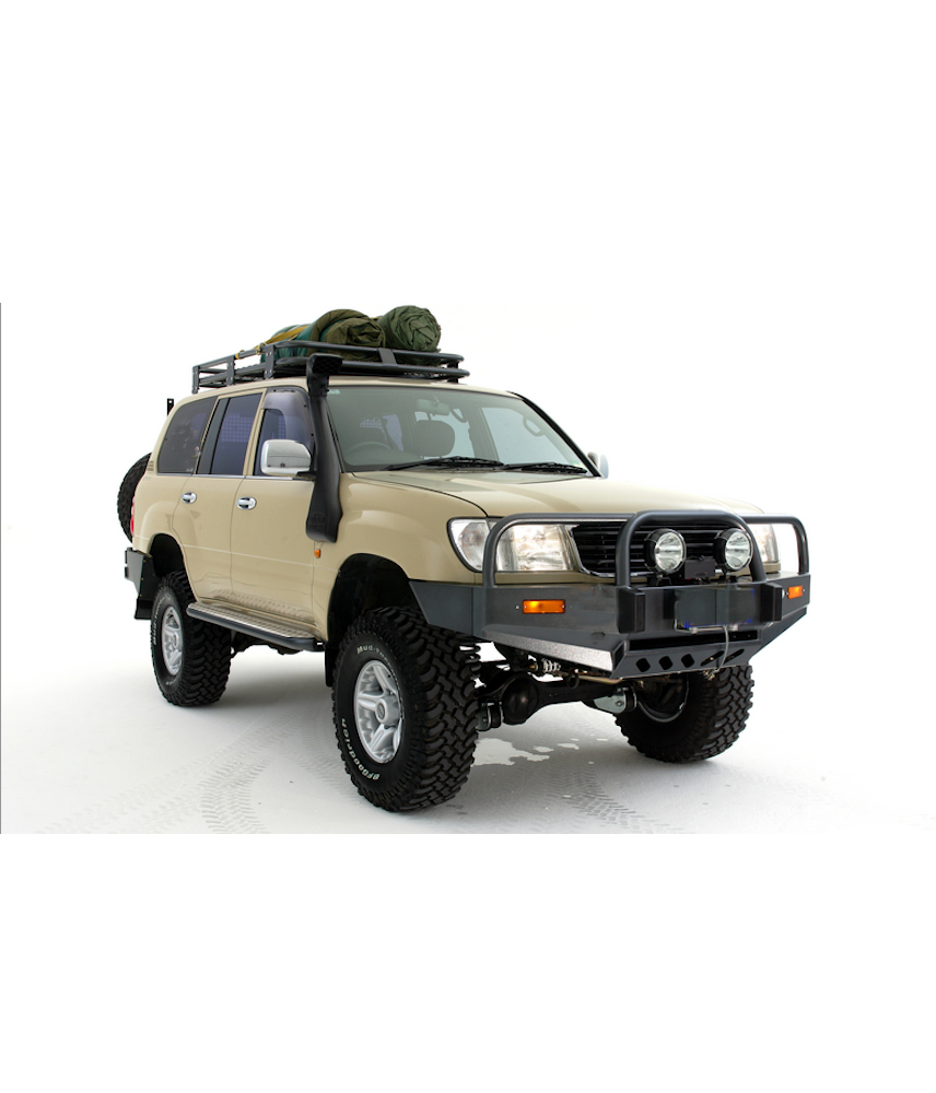 James, 62, Wollongong