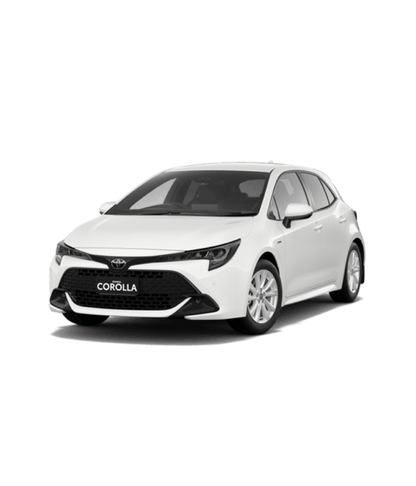 Chloe, 25, Gold Coast